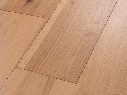 Hardwood-Swatch | Dothan Design Studio