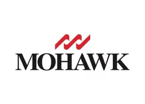 Mohawk Logo Mohawk Logo | Dothan Design Studio
